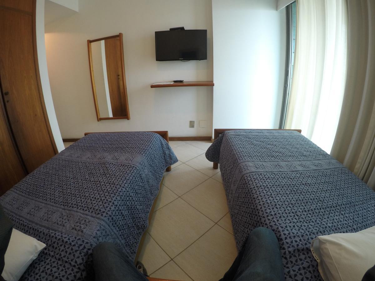 Tiffany's Service 903 Apartamento Rio de Janeiro