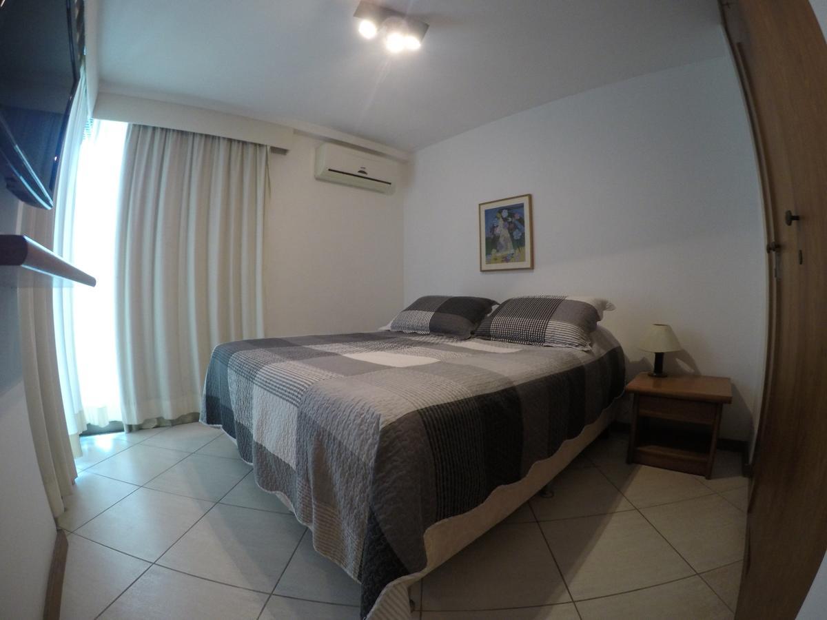 Tiffany's Service 903 Apartamento Rio de Janeiro