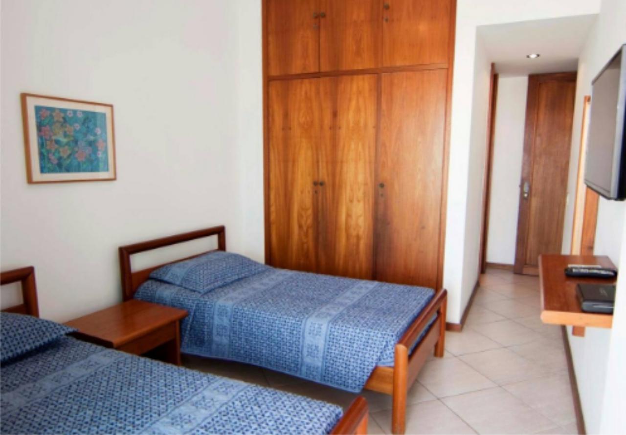Apartamento Tiffany's Service 903 *