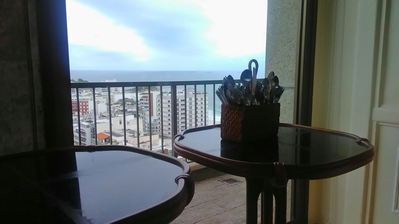 Tiffany's Service 903 Apartamento Rio de Janeiro