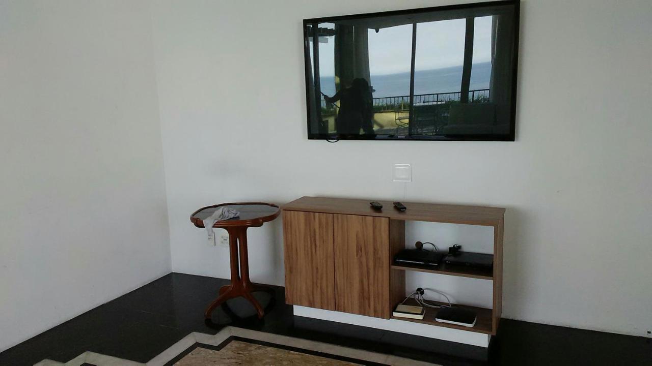 Tiffany's Service 903 Apartamento